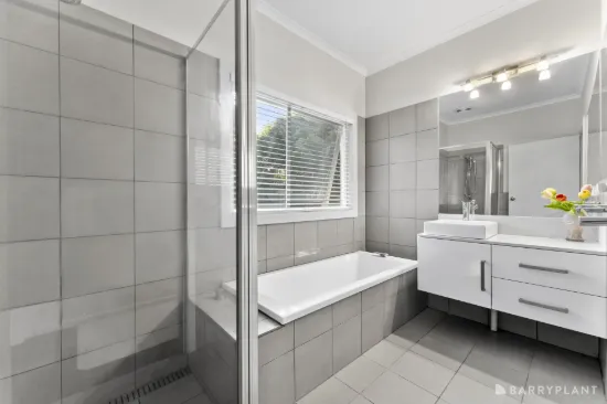 5 The Outlook, Heathmont, Vic 3135-Image