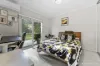 5 The Outlook, Heathmont, Vic 3135-Image
