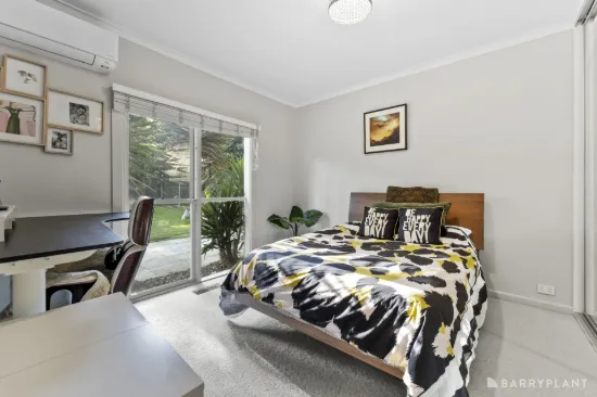 5 The Outlook, Heathmont, Vic 3135-Image