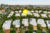5 The Parkway, Yamba, NSW 2464