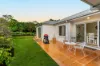 5 The Parkway, Yamba, NSW 2464-Image