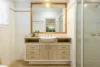 5 The Parkway, Yamba, NSW 2464-Image
