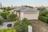 5 The Parkway, Yamba, NSW 2464-Image