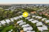 5 The Parkway, Yamba, NSW 2464-Image