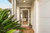 5 The Parkway, Yamba, NSW 2464-Image