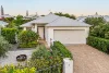 5 The Parkway, Yamba, NSW 2464-Image