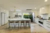 5 The Parkway, Yamba, NSW 2464-Image
