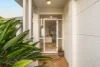 5 The Parkway, Yamba, NSW 2464-Image