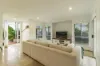 5 The Parkway, Yamba, NSW 2464-Image