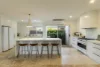5 The Parkway, Yamba, NSW 2464-Image