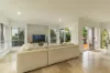 5 The Parkway, Yamba, NSW 2464-Image