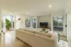 5 The Parkway, Yamba, NSW 2464-Image