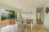 5 The Parkway, Yamba, NSW 2464-Image