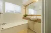 5 The Parkway, Yamba, NSW 2464-Image