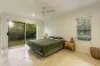 5 The Parkway, Yamba, NSW 2464-Image