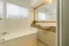 5 The Parkway, Yamba, NSW 2464-Image