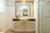 5 The Parkway, Yamba, NSW 2464-Image