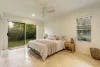 5 The Parkway, Yamba, NSW 2464-Image