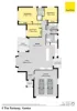 5 The Parkway, Yamba, NSW 2464-Floorplan