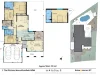 5 The Plateau, Murwillumbah, NSW 2484-Floorplan