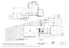5 The Promontory, Noosa Waters, Qld 4566-Floorplan