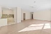 5 The Quadrangle, Glen Waverley, Vic 3150-Image