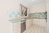 5 The Quadrangle, Glen Waverley, Vic 3150-Image