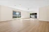 5 The Quadrangle, Glen Waverley, Vic 3150-Image