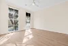 5 The Quadrangle, Glen Waverley, Vic 3150-Image