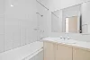 5 The Quadrangle, Glen Waverley, Vic 3150-Image
