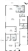 5 The Quadrangle, Glen Waverley, Vic 3150-Image