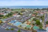 5 The Quadrant, Ulverstone, Tas 7315
