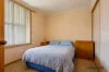 5 The Quadrant, Ulverstone, Tas 7315-Image