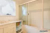 5 The Quadrant, Ulverstone, Tas 7315-Image
