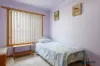 5 The Quadrant, Ulverstone, Tas 7315-Image