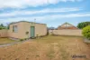 5 The Quadrant, Ulverstone, Tas 7315-Image