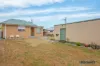 5 The Quadrant, Ulverstone, Tas 7315-Image