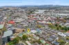 5 The Quadrant, Ulverstone, Tas 7315-Image