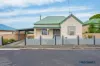 5 The Quadrant, Ulverstone, Tas 7315-Image
