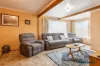 5 The Quadrant, Ulverstone, Tas 7315-Image