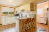 5 The Quadrant, Ulverstone, Tas 7315-Image