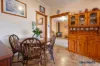 5 The Quadrant, Ulverstone, Tas 7315-Image