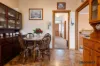 5 The Quadrant, Ulverstone, Tas 7315-Image
