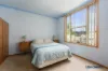 5 The Quadrant, Ulverstone, Tas 7315-Image