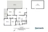 5 The Quadrant, Ulverstone, Tas 7315-Floorplan