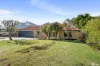 5 The Ramble, Canning Vale, WA 6155