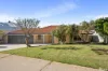 5 The Ramble, Canning Vale, WA 6155-Image
