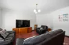 5 The Ramble, Canning Vale, WA 6155-Image