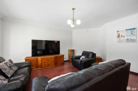 5 The Ramble, Canning Vale, WA 6155-Image