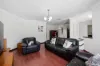 5 The Ramble, Canning Vale, WA 6155-Image